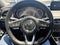 2023 Mazda Mazda CX-9 Touring Plus AWD