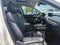 2023 Mazda Mazda CX-9 Touring Plus AWD