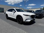 2023 Mazda Mazda CX-9 Touring Plus AWD