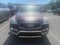 2016 INFINITI QX50 AWD