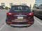 2016 INFINITI QX50 AWD