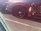 2016 INFINITI QX50 AWD