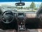 2016 INFINITI QX50 AWD