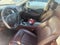 2016 INFINITI QX50 AWD