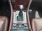 2016 INFINITI QX50 AWD