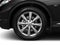 2016 INFINITI QX50 AWD