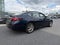 2015 INFINITI Q70 3.7 AWD