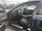 2015 INFINITI Q70 3.7 AWD