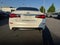 2019 INFINITI Q70 3.7 LUXE AWD