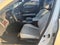 2019 INFINITI Q70 3.7 LUXE AWD