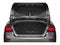 2019 INFINITI Q70 3.7 LUXE AWD