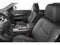 2019 INFINITI Q70 3.7 LUXE AWD