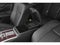 2019 INFINITI Q70 3.7 LUXE AWD