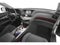 2019 INFINITI Q70 3.7 LUXE AWD