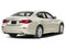 2019 INFINITI Q70 3.7 LUXE AWD
