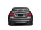 2019 INFINITI Q70 3.7 LUXE AWD