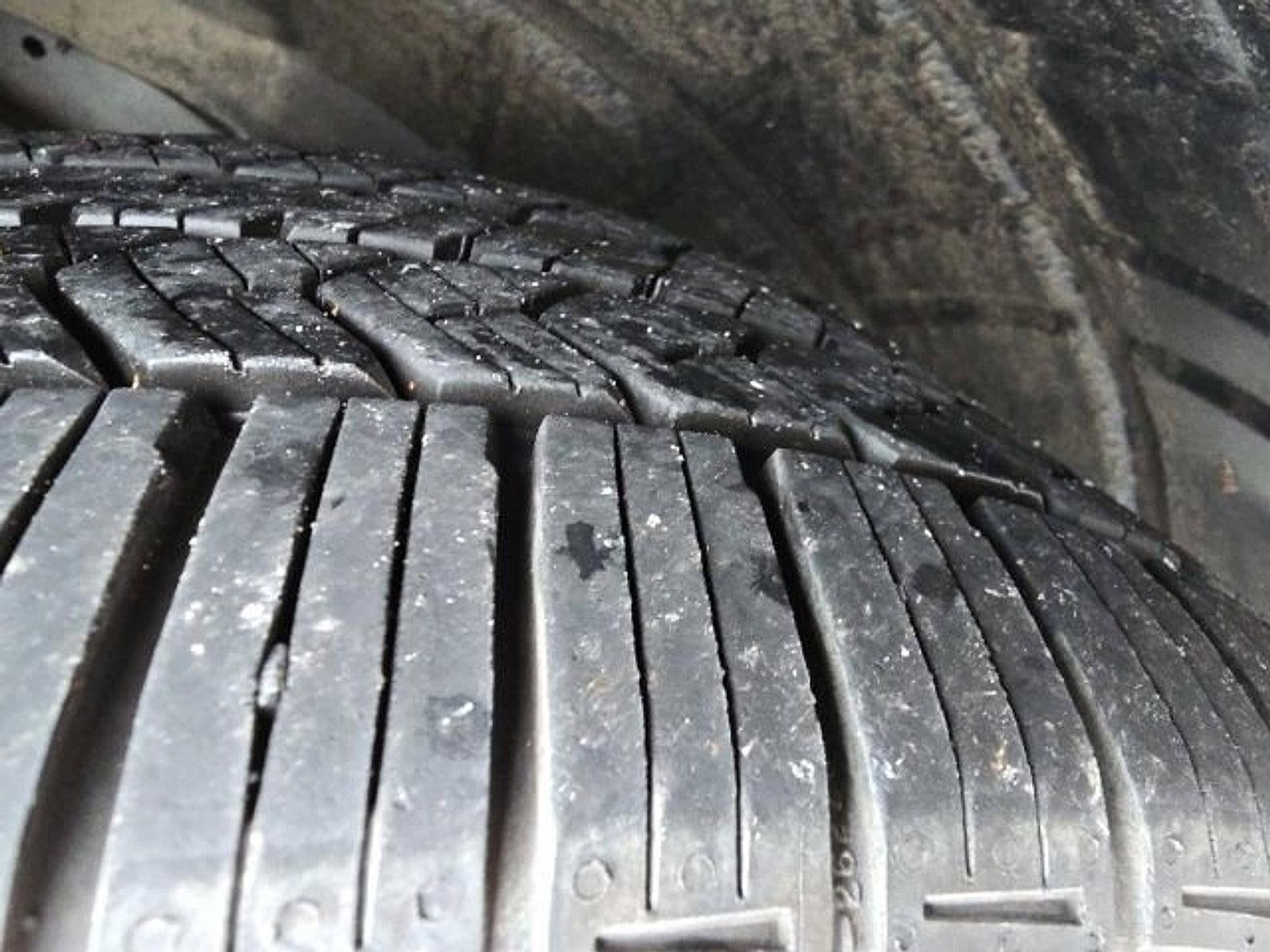 2017 INFINITI Q70L 3.7 AWD