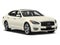 2017 INFINITI Q70L 3.7 AWD
