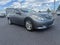 2015 INFINITI Q40 AWD