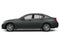 2015 INFINITI Q40 AWD