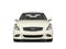 2015 INFINITI Q40 AWD