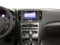 2012 INFINITI G37 Sedan x AWD