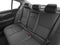 2016 INFINITI Q50 2.0t AWD Premium
