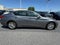 2016 INFINITI Q50 3.0t AWD Premium