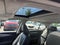 2016 INFINITI Q50 3.0t AWD Premium
