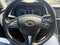 2016 INFINITI Q50 3.0t AWD Premium