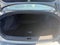2016 INFINITI Q50 3.0t AWD Premium