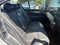 2016 INFINITI Q50 3.0t AWD Premium