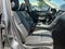2016 INFINITI Q50 3.0t AWD Premium