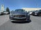 2016 INFINITI Q50 3.0t AWD Premium
