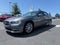 2016 INFINITI Q50 3.0t AWD Premium