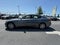 2016 INFINITI Q50 3.0t AWD Premium