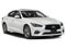 2022 INFINITI Q50 LUXE AWD