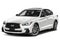 2021 INFINITI Q50 3.0t SIGNATURE EDITION RWD