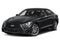 2021 INFINITI Q50 3.0t SIGNATURE EDITION RWD