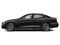 2021 INFINITI Q50 3.0t SIGNATURE EDITION RWD