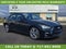 2023 INFINITI Q50 SENSORY AWD