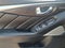 2023 INFINITI Q50 SENSORY AWD