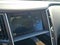 2023 INFINITI Q50 SENSORY AWD