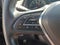 2023 INFINITI Q50 SENSORY AWD