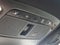 2023 INFINITI Q50 SENSORY AWD