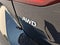 2023 INFINITI Q50 SENSORY AWD