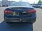 2023 INFINITI Q50 SENSORY AWD