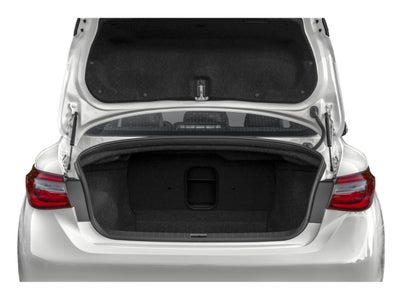 2023 INFINITI Q50 SENSORY AWD