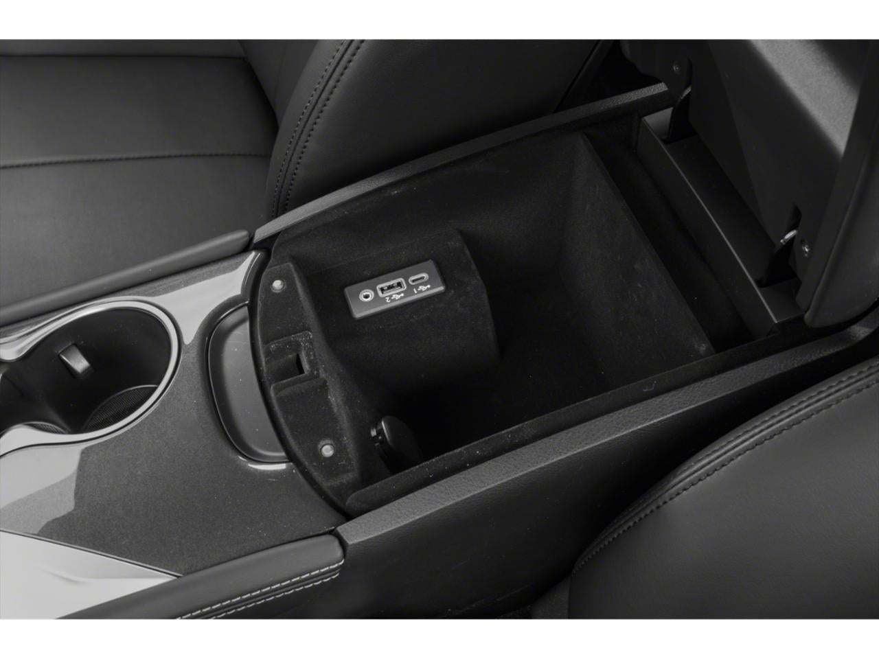 2023 INFINITI Q50 SENSORY AWD