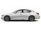 2023 INFINITI Q50 SENSORY AWD